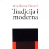 Knjiga dana - Vera Horvat Pintarić: Tradicija i moderna