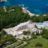 Valamar Grupa je uvjerljivo najpoželjniji  poslodavac u turizmu