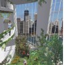 Budućnost poljoprivrede - vertikalne farme na neboderima