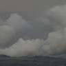 Oblak vulkanske prašine trebao bi se uskoro raščistiti 