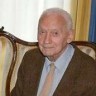 Žarko Susić umro pod sumnjivim okolnostima 
