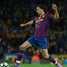 Ibrahimović: Guardiola je kriv za moj odlazak iz Barce