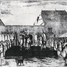 Obilježena godišnjica pogubljenja Zrinskog i Frankopana 