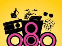 Na 980 u Aquarius IDU: