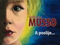 Roman Guillauma Mussoa 