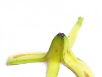kora banane prirodni je pesticide