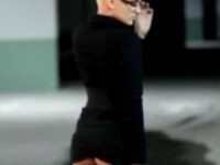 Na Covenant u Aquarius IDU: