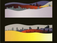 Osvojite novi CD Editorsa