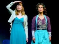 Na Ljubav, struja, voda & telefon IDU: