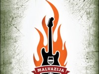 Na Malvazija rock party u Tvornicu IDU: