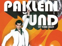 Na Pakleni šund u Tvornicu IDU: