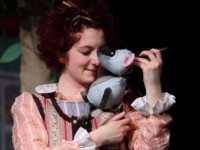 Na Povuci-potegni u DKD IDE: