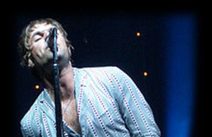 liam gallagher