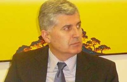 Dragan Čović