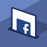 Facebook upute za korištenje zaštita podataka