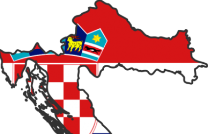 Hrvatska doseljenici iseljenici