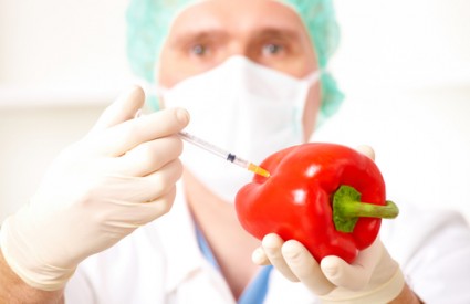 Hoće li najgori GMO ostati u SAD?
