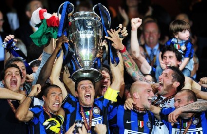 Inter Milan