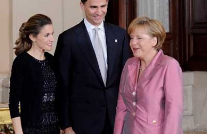 summit EU Južna Amerika summit EU Južna Amerika