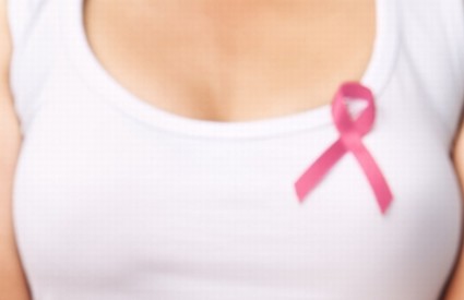 rak dojke kemikalije endokrini sustav