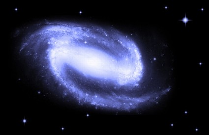 svemir_galaksija_gi.jpg
