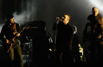u2 moskva policija u2 moskva policija