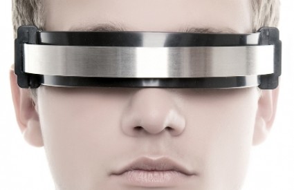 Muškarci napokon znaju kako je biti u ženskom tijelu zahvaljujući virtualnoj stvarnosti