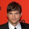 240px-ashton_kutcher_by_david_shankbone.jpg