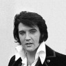 Elvis Presley će uskrsnuti - digitalno