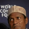 Umro nigerijski predsjednik Yar'Adua