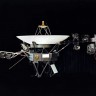 Svemirci oteli sondu Voyager 2?