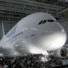Europa traži detaljnu provjeru Airbusa A380