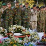 U Afganistanu ove godine ubijeno već 200 vojnika NATO-a