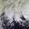 Tropska oluja Agatha ubila 146 ljudi u Srednjoj Americi 