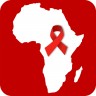 Životno osiguranje za HIV pozitivne u Južnoj Africi