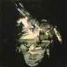 Autoportret Andyja Warhola prodan za 32,5 milijuna dolara