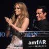 J. Lo i Marc Anthony se razvode