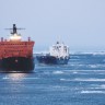 Rusija počinje isporučivati naftu preko Arktika