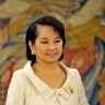 Filipini u ponedjeljak biraju nasljednika predsjednice Arroyo 