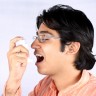 Muškarci s astmom izloženi manjem riziku od dobivanja raka