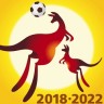 Australija osigurala milijarde za SP u nogometu 2018. ili 2022.