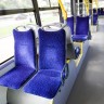 Kopenhagen: Autobusi s ljubavnim sjedalima privlače više putnika