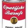 Opatijske Barufe - satnica festivala