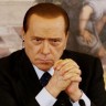 Šef Ferrarija javno kritizirao Berlusconia