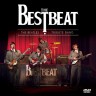 The Bestbeat u Ksetu 22. 05.