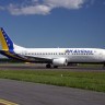 Uskoro redoviti letovi iz Sarajeva za Zagreb i Beograd