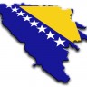 Na izborima u BiH sudjelovat će 47 stranaka
