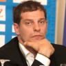 Bilić: Nisam kukavica, pa da se povučem