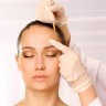Botox ne može liječiti migrenu 