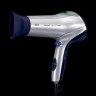 Braun povlači sušila za kosu Braun Satin Pro i Braun Satin Hair Colour